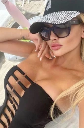 Проститутка КИРА АНАЛ